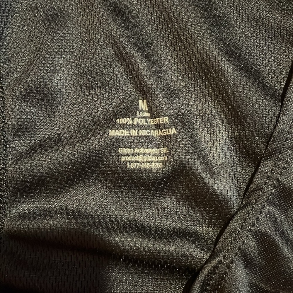 Women’s Tank - Picture 2 of 3